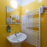 Apartament Lipno 20