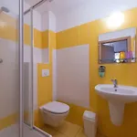 Apartament Lipno 20 *