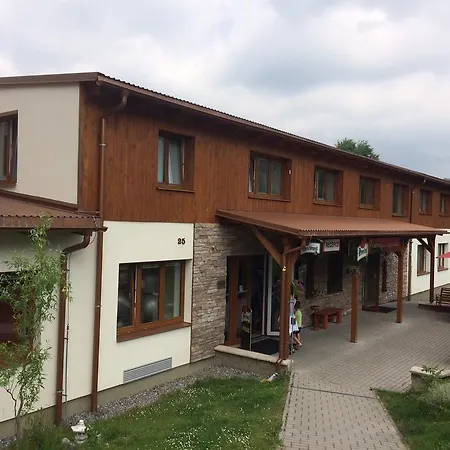 Lipno 20 *