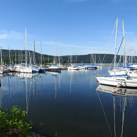Lipno 20 Lipno nad Vltavou