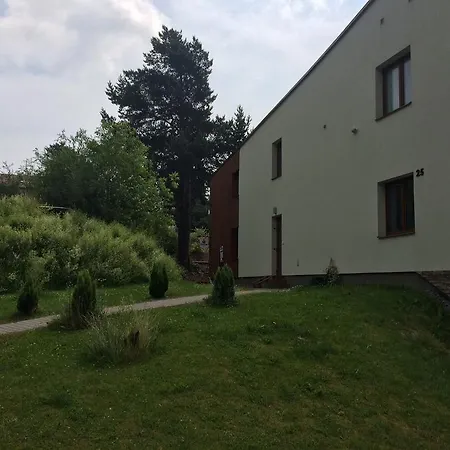Lipno 20 Lipno nad Vltavou