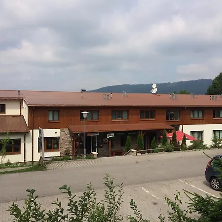 Lipno 20 Lipno nad Vltavou