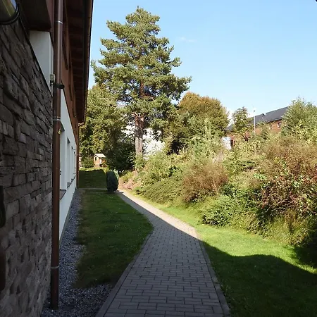 Lipno 20 Appartement Lipno nad Vltavou