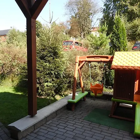 Lipno 20 Lipno nad Vltavou