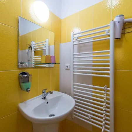 Apartment Lipno 20