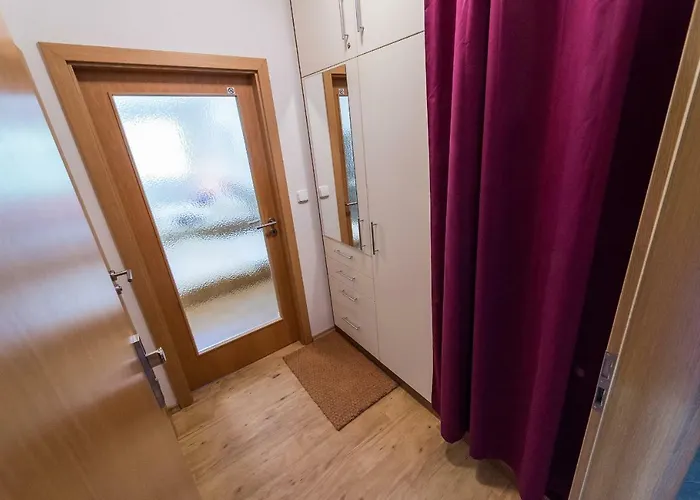 Lipno 20 * Липно-над-Влтавой